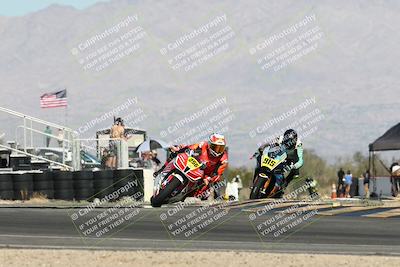 media/Nov-01-2025-CVMA (Sat) [[fc0f7531b8]]/Race 9-Amateur Supersport Middleweight/
